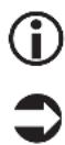 TEFAL Oh my Cake QB1108 - Elimination des materiaux d'emballages et de l'appareil - 3