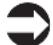 TEFAL Oh my Cake QB1108 - Think of the environment first! - 2