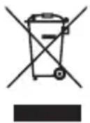 TEFAL Oh my Cake QB1108 - oprema - 2