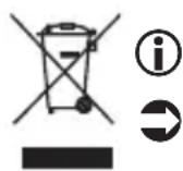 TEFAL Oh my Cake QB1108 - Nebenaudojami elektriniai ar elektroniniai gaminiai \_\_\_\_ - 2
