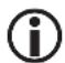 TEFAL Oh my Cake QB1108 - Houd rekening met het milieu! - 1