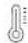 TEFAL Click & Cook FE5061 - TRYB RE CZNY - 3
