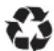 TEFAL Click & Cook FE5061 - RECICLAGEM - 1