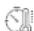 TEFAL Click & Cook FE5061 - MODO MANUAL - 1