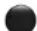TEFAL Click & Cook FE5061 - STANDBY: - 1