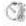 TEFAL Click & Cook FE5061 - • Вибір мови - 4