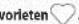 TEFAL Click & Cook FE5061 - FUNCTIES VAN HET PRODUCT - 2