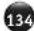 TEFAL Click & Cook FE5061 - ТЕХНИЧЕСКИЕ ХАРАКТЕРИСТИКИ ПРИБОРА: - 1