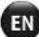TEFAL Click & Cook FE5061 - SWITCHING THE APPLIANCE ON - 2