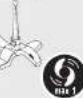 TEFAL Click & Cook FE5061 - ACCESSORI - 3