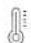 TEFAL Click & Cook FE5061 - Mode MANUEL - 3