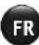 TEFAL Click & Cook FE5061 - Fonctionnalites du produit - 1