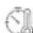 TEFAL Click & Cook FE5061 - MODO MANUAL - 1