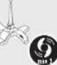 TEFAL Click & Cook FE5061 - Accessoires - 3