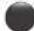 TEFAL Click & Cook FE5061 - • Вибір мови - 8