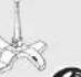 TEFAL Click & Cook FE5061 - ACCESSORIES - 3