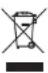 TEFAL Click & Cook FE5061 - RECICLAJE - 2