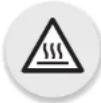 TEFAL Click & Cook FE5061 - Persoonlijke veiligheid - 1