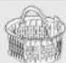 TEFAL Click & Cook FE5061 - ACCESSORIES - 4