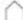 TEFAL Click & Cook FE5061 - • Choice of language - 1