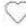 TEFAL Click & Cook FE5061 - • Вибір мови - 3