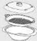 TEFAL Click & Cook FE5061 - ACCESSORIES - 5