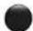 TEFAL Click & Cook FE5061 - STANDBY: - 1