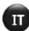 TEFAL Click & Cook FE5061 - AVVIO DELL'APPARECCHIO - 1