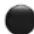 TEFAL Click & Cook FE5061 - Personal safety - 2