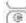 TEFAL Click & Cook FE5061 - • Wahl der Sprache - 5