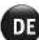 TEFAL Click & Cook FE5061 - VERWENDEN DES DAMPFEINSATZS - 2