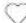 TEFAL Click & Cook FE5061 - • Choice of language - 3