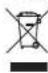 TEFAL Click & Cook FE5061 - RECYKLACE - 2