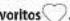 TEFAL Click & Cook FE5061 - FUNCIONES DEL PRODUCTO - 2