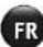 TEFAL Click & Cook FE5061 - Rangement de l'appareil - 2
