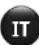 TEFAL Click & Cook FE5061 - /! Attenzione: - 1
