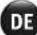 TEFAL Click & Cook FE5061 - AUTOMATISCHER PROGRAMMMODUS - 1