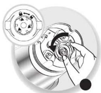 TEFAL Click & Cook FE5061 - 26