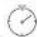 TEFAL Click & Cook FE5061 - TRYB RE CZNY - 4