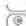 TEFAL Click & Cook FE5061 - • Taalkeuze - 5