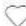 TEFAL Click & Cook FE5061 - - Scelta della lingua - 3