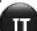 TEFAL Click & Cook FE5061 - 3