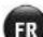 TEFAL Click & Cook FE5061 - Fonctionnalites du produit - 2