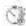 TEFAL Click & Cook FE5061 - - Scelta della lingua - 4