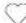 TEFAL Click & Cook FE5061 - • Wahl der Sprache - 3