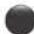 TEFAL Click & Cook FE5061 - PRODUKTFUNKTIONEN - 4