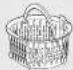 TEFAL Click & Cook FE5061 - AKCESORIA - 4