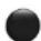 TEFAL Click & Cook FE5061 - /!\ Let op: - 1