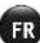 TEFAL Click & Cook FE5061 - Mise en VEILLE: - 2