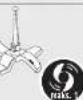 TEFAL Click & Cook FE5061 - AKCESORIA - 3